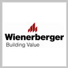 logo wienerberger